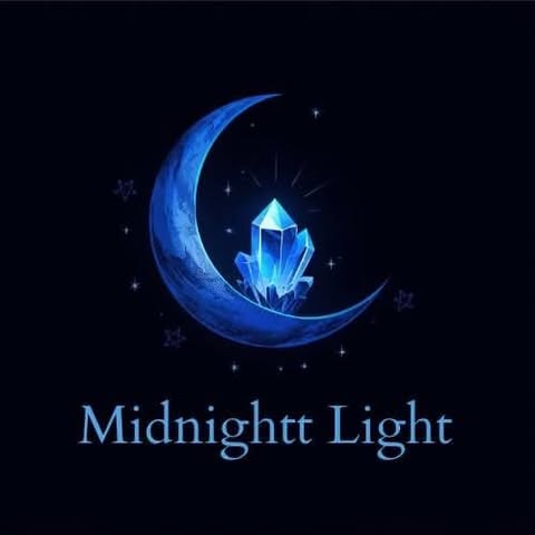 Midnightt Light