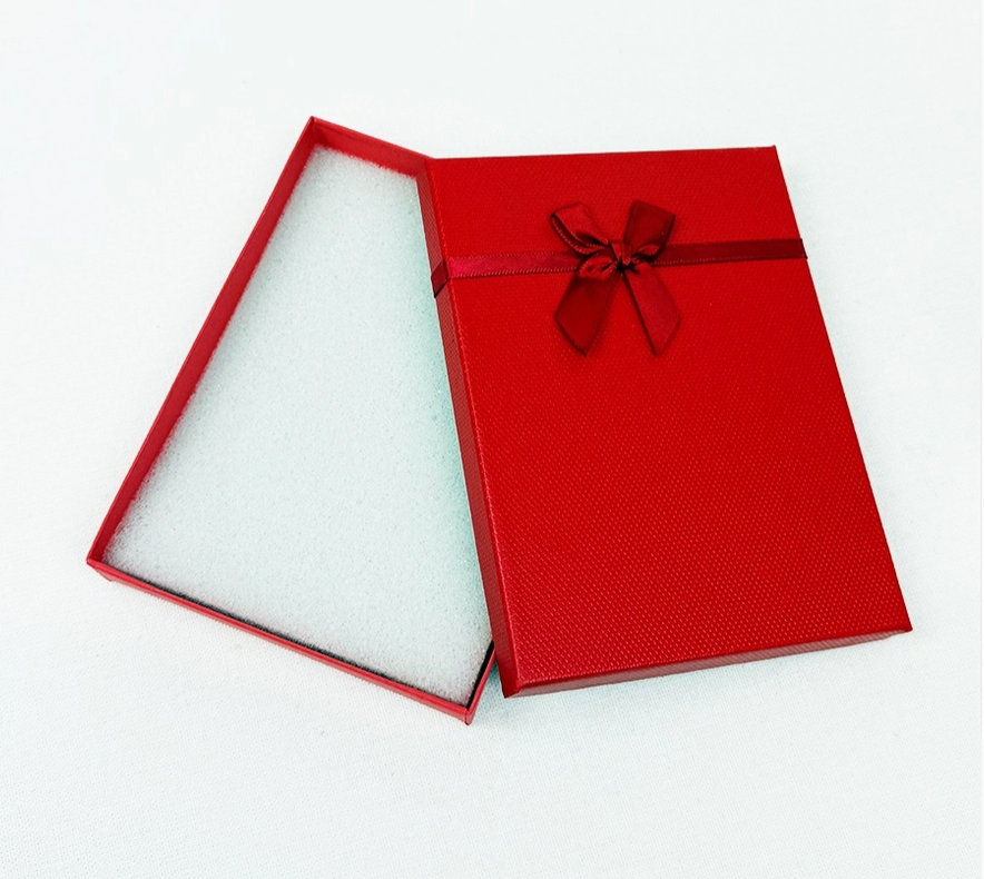 STAY IN MY POWER - Pyrite, Bronzite, Garnet Jewelry Set Sacred Crystals