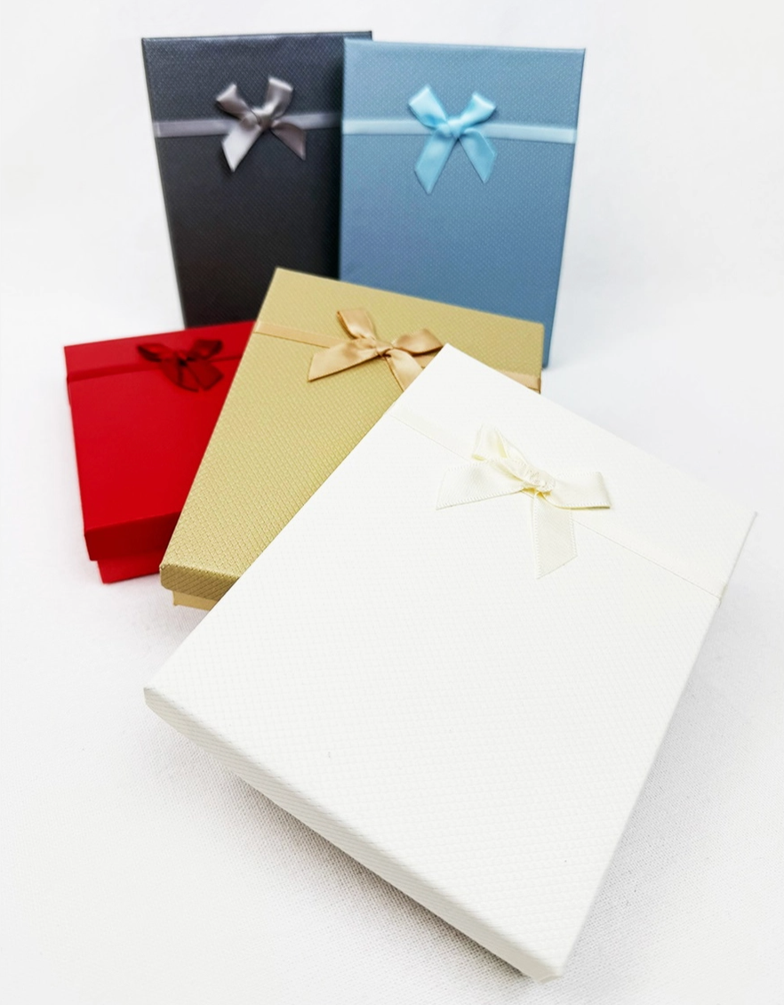 STAY IN MY POWER - Pyrite, Bronzite, Garnet Jewelry Set Sacred Crystals