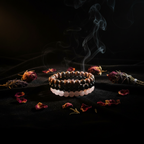 Bracelet Set Shot 1