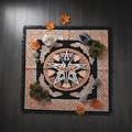 Earth Mother Altar Cloth