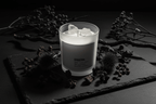 Coffee Candle v3