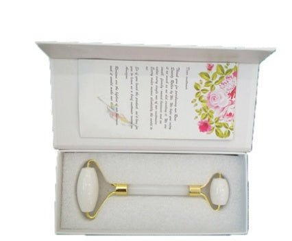 Opal/Aventurine Roller Set Midnightt Light